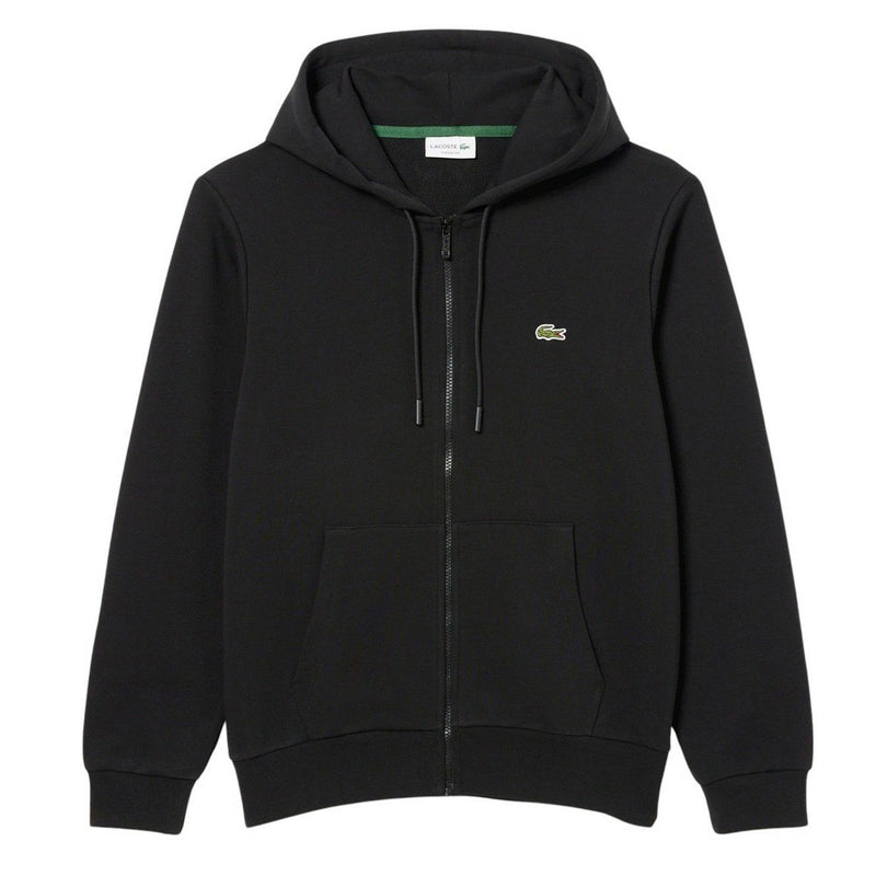 男式拉科斯特LACOSTE日本正品2025秋冬新品