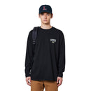 남자 티셔츠 lacoste lacoste Japan Genuine Product 2025 가을/겨울 뉴