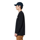 남자 티셔츠 lacoste lacoste Japan Genuine Product 2025 가을/겨울 뉴