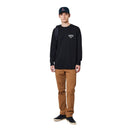 남자 티셔츠 lacoste lacoste Japan Genuine Product 2025 가을/겨울 뉴