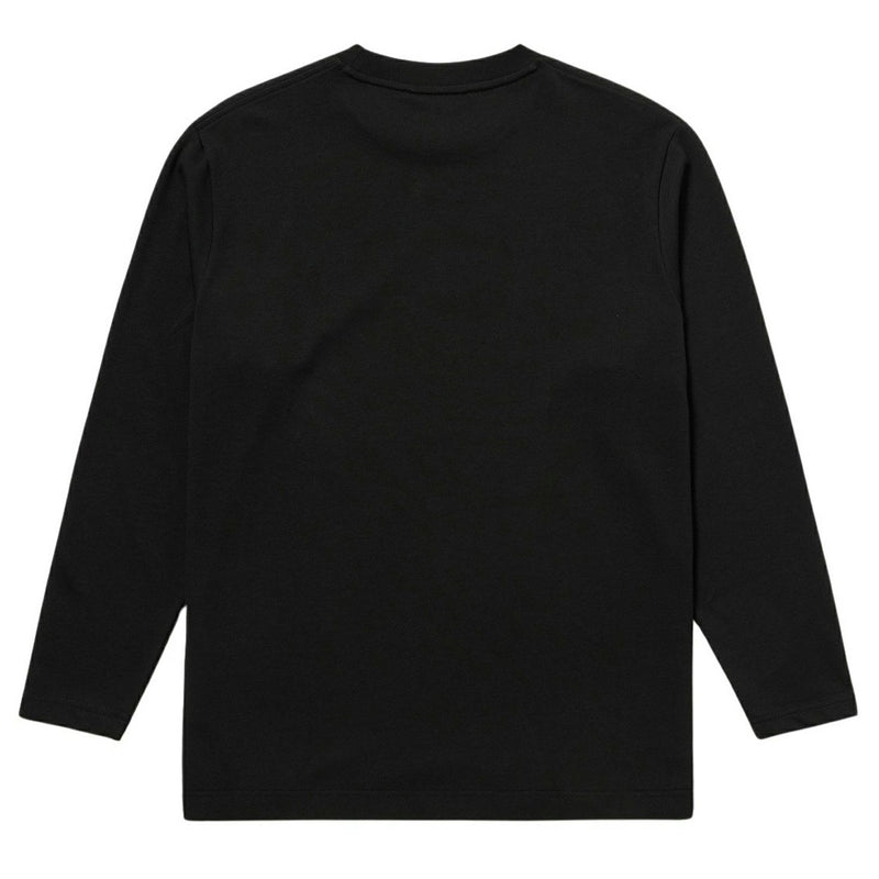 남자 티셔츠 lacoste lacoste Japan Genuine Product 2025 가을/겨울 뉴