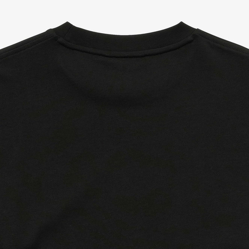 남자 티셔츠 lacoste lacoste Japan Genuine Product 2025 가을/겨울 뉴