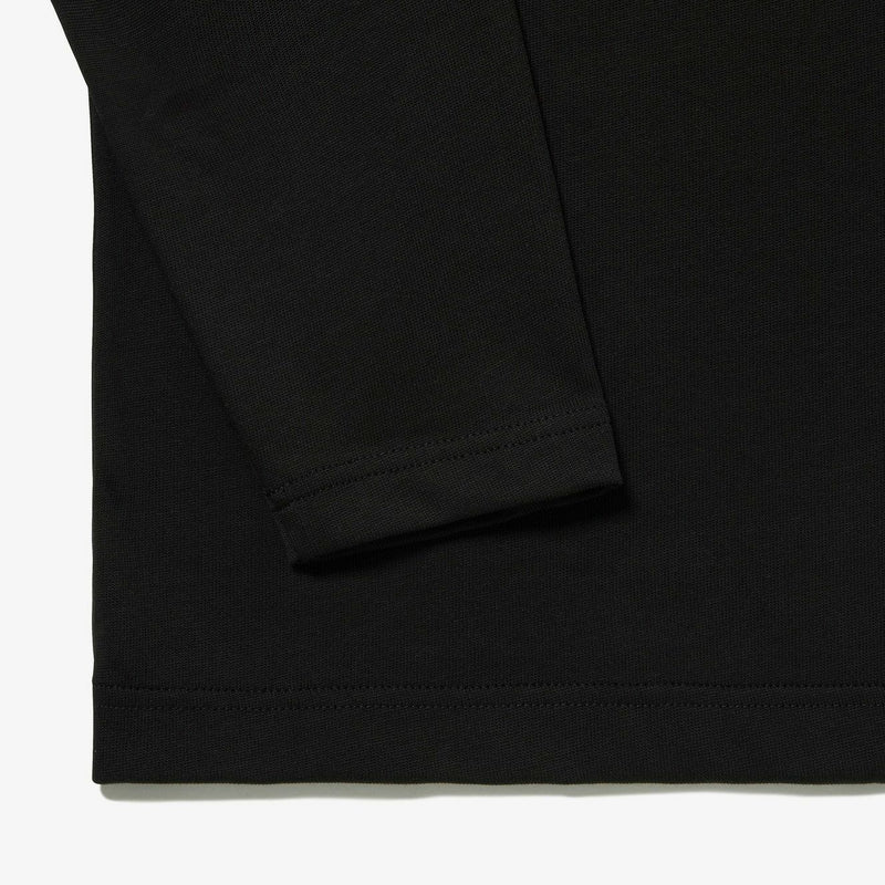 남자 티셔츠 lacoste lacoste Japan Genuine Product 2025 가을/겨울 뉴