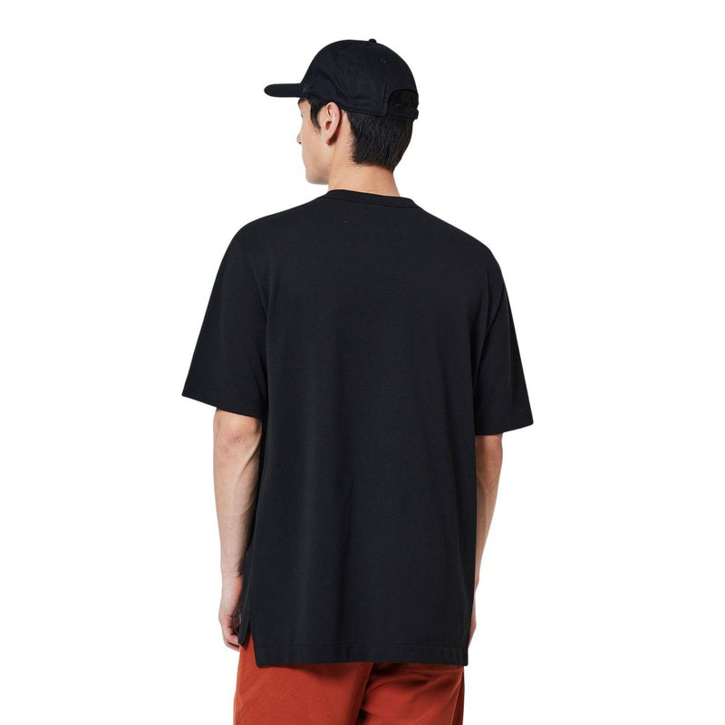 t恤男士拉科斯特LACOSTE日本正品2025秋冬新品