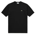 Tシャツ メンズ ラコステ LACOSTE　日本正規品 2025 秋冬 新作