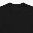Men's T-shirt Lacoste LACOSTE Japan genuine product 2025 Fall/Winter new