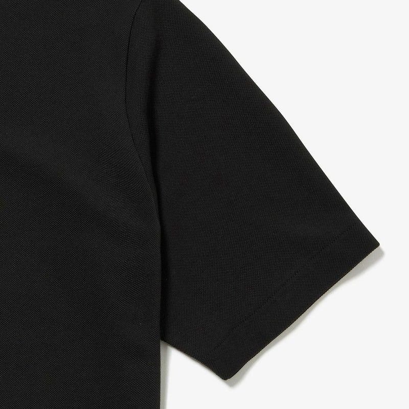 t恤男士拉科斯特LACOSTE日本正品2025秋冬新品