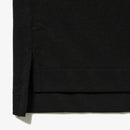 Men's T-shirt Lacoste LACOSTE Japan genuine product 2025 Fall/Winter new