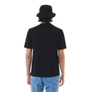 男士T恤Lacoste Lacoste Japan Japan Eunture Product 2025 Fall/Winter New