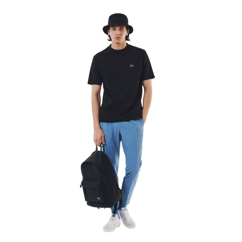 남자 티셔츠 lacoste lacoste Japan Genuine Product 2025 가을/겨울 뉴