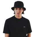 男士T恤Lacoste Lacoste Japan Japan Eunture Product 2025 Fall/Winter New