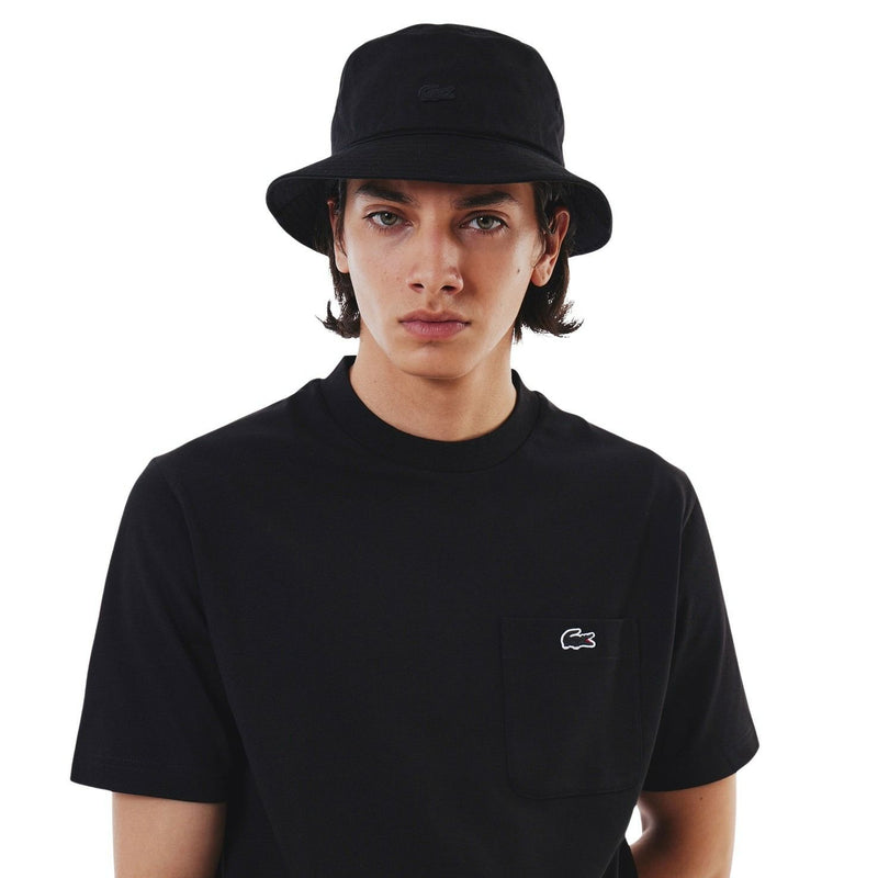 남자 티셔츠 lacoste lacoste Japan Genuine Product 2025 가을/겨울 뉴