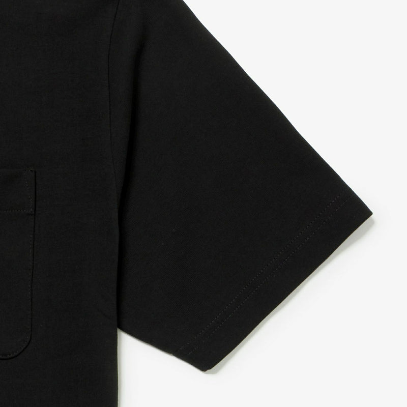남자 티셔츠 lacoste lacoste Japan Genuine Product 2025 가을/겨울 뉴