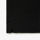 男士T恤Lacoste Lacoste Japan Japan Eunture Product 2025 Fall/Winter New