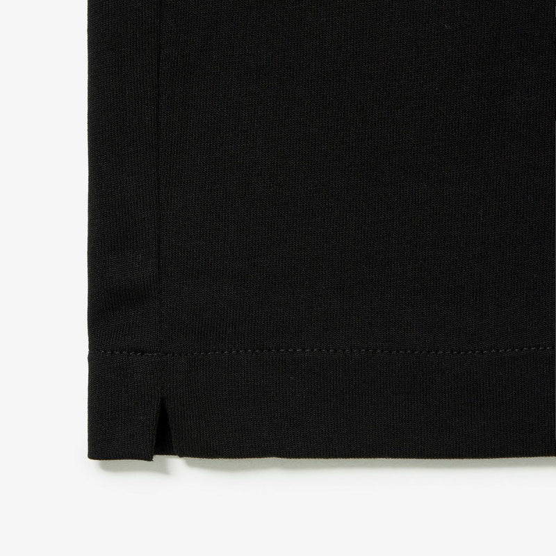 남자 티셔츠 lacoste lacoste Japan Genuine Product 2025 가을/겨울 뉴