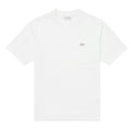 Men's T-shirt Lacoste LACOSTE Japan genuine product 2025 Fall/Winter new