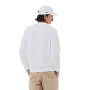 Men's T-shirt Lacoste LACOSTE Japan genuine product 2025 Fall/Winter new