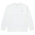 Men's T-shirt Lacoste LACOSTE Japan genuine product 2025 Fall/Winter new