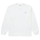 Men's T-shirt Lacoste LACOSTE Japan genuine product 2025 Fall/Winter new