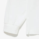 Men's T-shirt Lacoste LACOSTE Japan genuine product 2025 Fall/Winter new