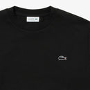 Men's T-shirt Lacoste LACOSTE Japan genuine product 2025 Fall/Winter new