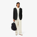 Backpack for men and women Lacoste LACOSTE Japan genuine product 2025 Fall/Winter new