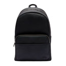 Backpack for men and women Lacoste LACOSTE Japan genuine product 2025 Fall/Winter new