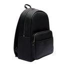 Backpack for men and women Lacoste LACOSTE Japan genuine product 2025 Fall/Winter new