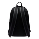 Backpack for men and women Lacoste LACOSTE Japan genuine product 2025 Fall/Winter new