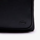 Backpack for men and women Lacoste LACOSTE Japan genuine product 2025 Fall/Winter new