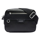 Shoulder bag for men and women Lacoste LACOSTE Japan genuine product 2025 Autumn/Winter new
