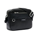 Shoulder bag for men and women Lacoste LACOSTE Japan genuine product 2025 Autumn/Winter new