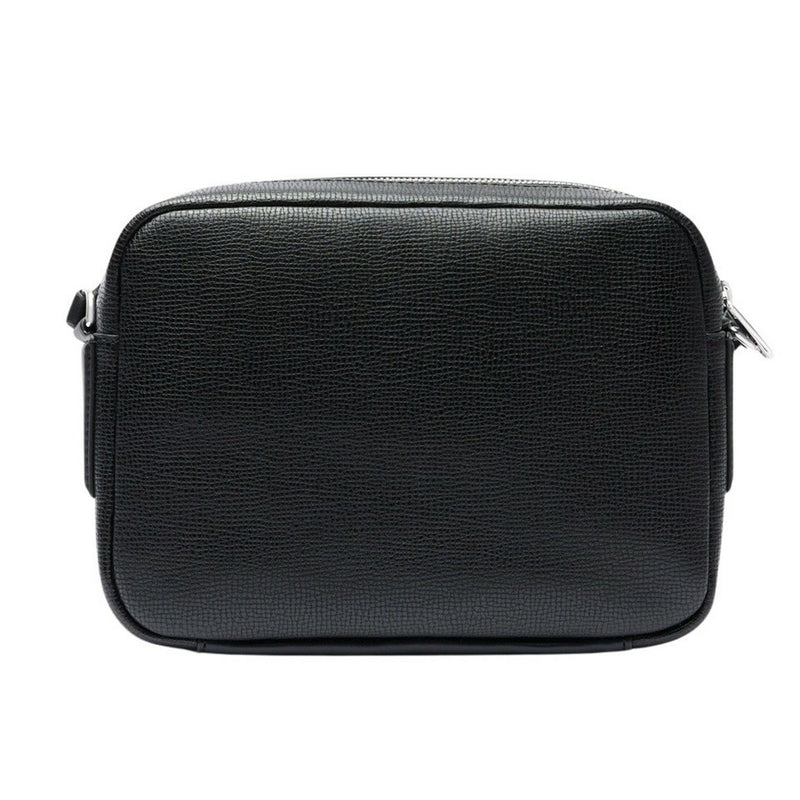 남성과 여성을위한 숄더백 Lacoste Lacoste Japan Genuine Product 2025 가을/겨울 New