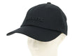 キャップ メンズ レディース ラコステ LACOSTE　日本正規品 2025 秋冬 新作 ゴルフ