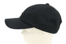 Lacoste cap for men and women LACOSTE Japan genuine product 2025 Autumn/Winter new golf