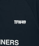 ポロシャツ メンズ ティーエフダブリュー フォーティーナイン TFW49 2025 秋冬 新作 ゴルフウェア