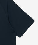 ポロシャツ メンズ ティーエフダブリュー フォーティーナイン TFW49 2025 秋冬 新作 ゴルフウェア