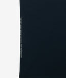 ポロシャツ メンズ ティーエフダブリュー フォーティーナイン TFW49 2025 秋冬 新作 ゴルフウェア