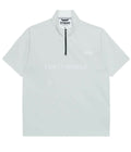 Men's Polo Shirt TFW 49 2025 Fall/Winter New Golf Wear