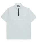 ポロシャツ メンズ ティーエフダブリュー フォーティーナイン TFW49 2025 秋冬 新作 ゴルフウェア