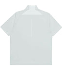 ポロシャツ メンズ ティーエフダブリュー フォーティーナイン TFW49 2025 秋冬 新作 ゴルフウェア