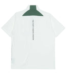 ポロシャツ メンズ ティーエフダブリュー フォーティーナイン TFW49 2025 秋冬 新作 ゴルフウェア