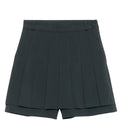 Women's Shorts TFW49 2025 Fall/Winter New Golf Wear