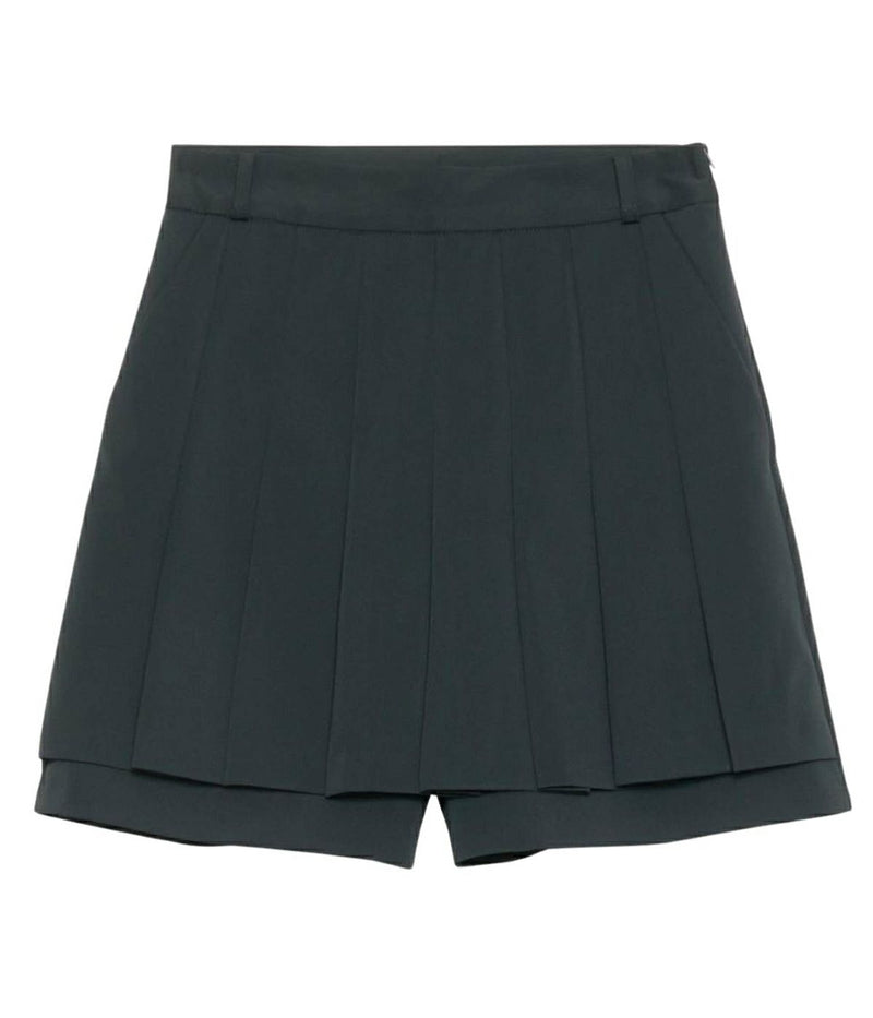 Women's Shorts TFW49 2025 Fall/Winter New Golf Wear