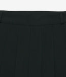 妇女短裤TFW49 2025秋冬新高尔夫服装