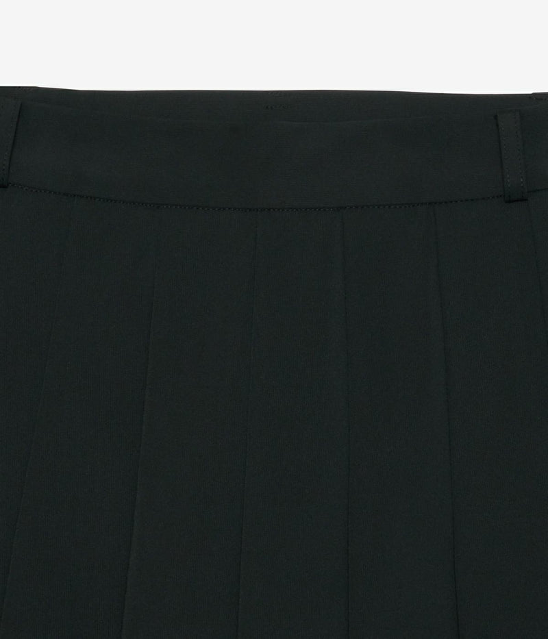 Women's Shorts TFW49 2025 Fall/Winter New Golf Wear
