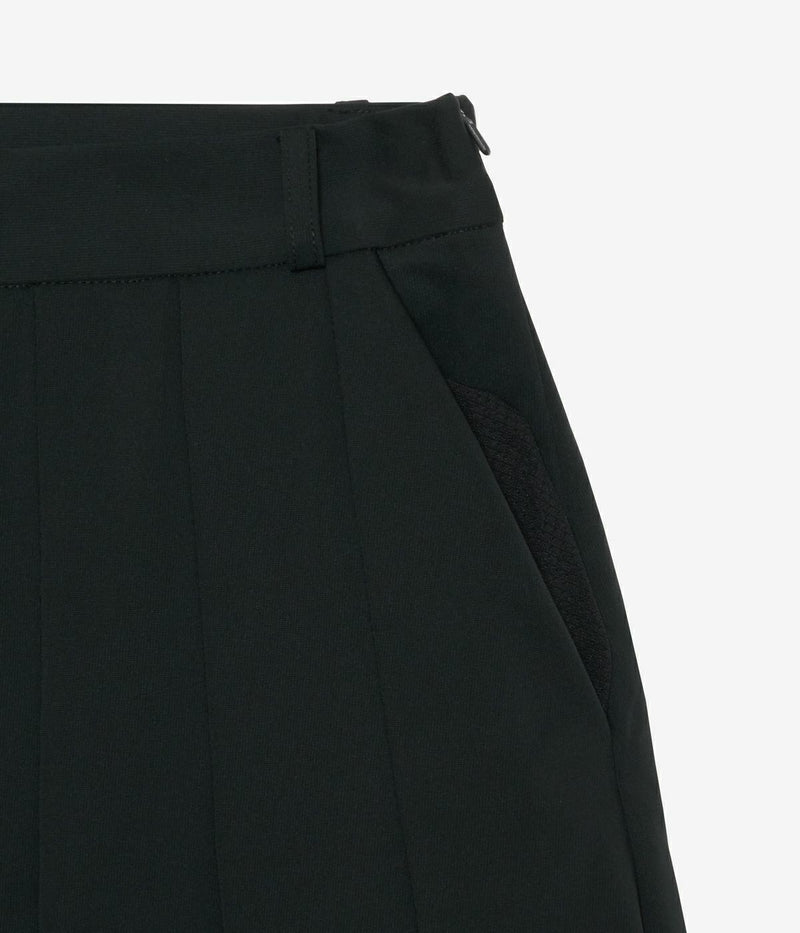 Women's Shorts TFW49 2025 Fall/Winter New Golf Wear