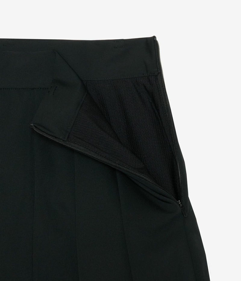 Women's Shorts TFW49 2025 Fall/Winter New Golf Wear