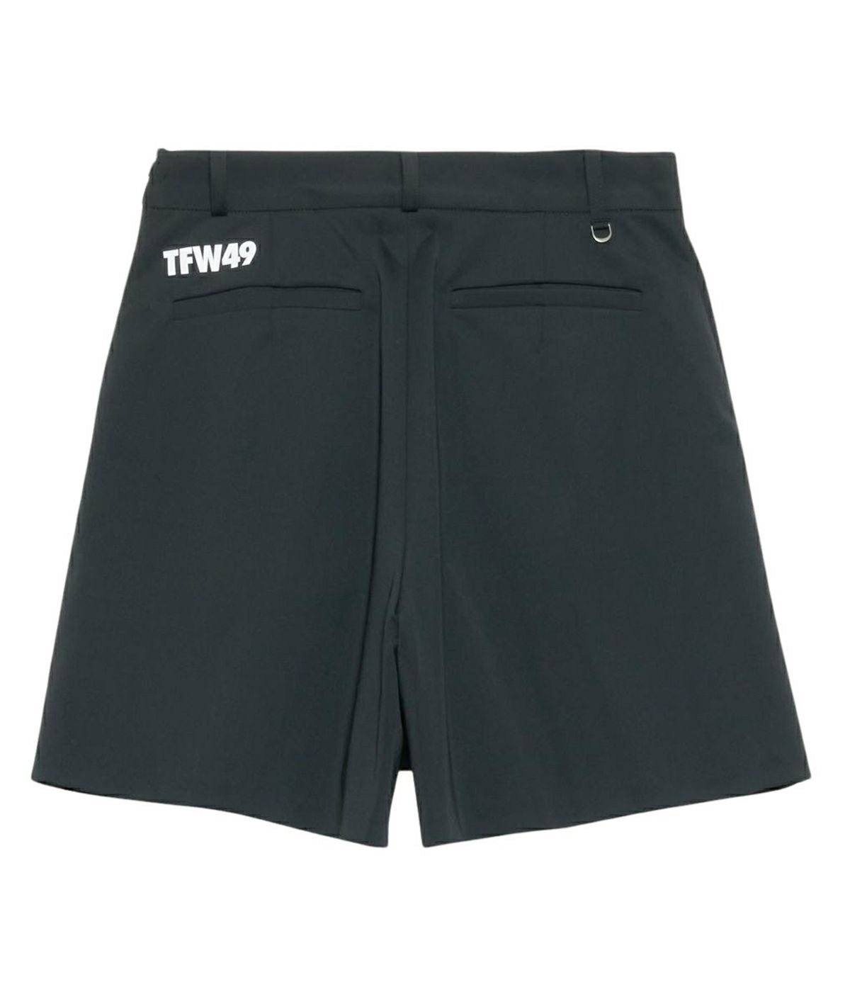 tfw49 今期品LIGHT SHORTS MEN'S NEW ITEMSの商品一覧 | TFW49（ティーエフダブリュー