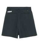 妇女短裤TFW49 2025秋冬新高尔夫服装